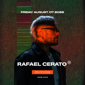 Clubs in Toronto