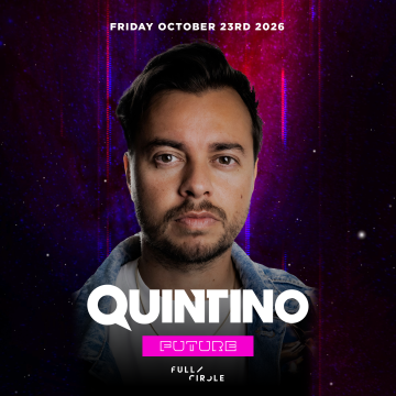 Clubs in Toronto