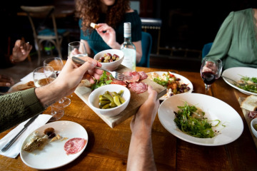 best-supper-clubs-in-toronto