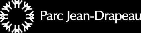 parc jean drapeau logo