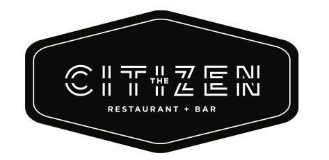 the citizen restaurant and bar