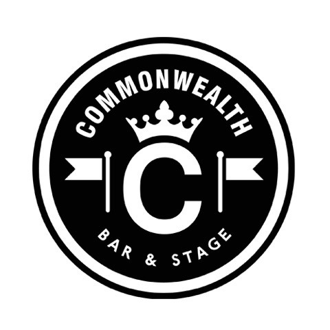 Commonwealth Bar and Stage
