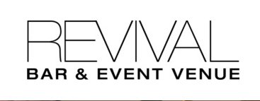 Revival Bar and Event Venue