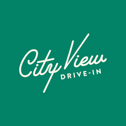 City View Drive In Toronto Clubs