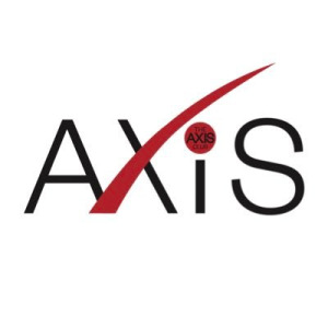 Axis Toronto Clubs