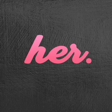 Her. Nightclub Toronto Clubs