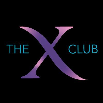 The X Club Mississauga, On