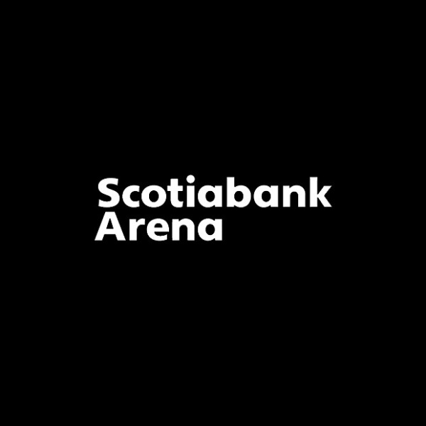 Scotiabank Arena, section 317, home of Toronto Maple Leafs, Toronto  Raptors, Toronto Rock, page 1