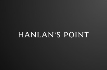 Hanlan's Point