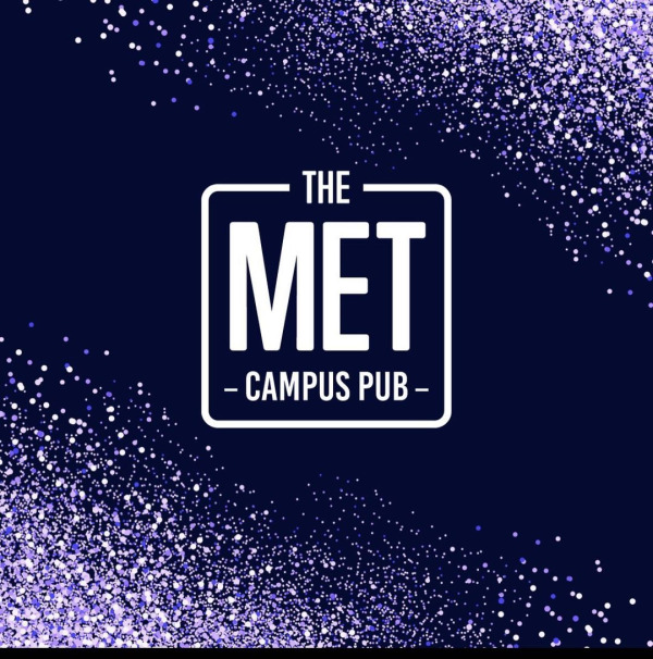The MET Campus PUB