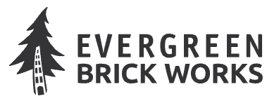 Evergreen Brick Works