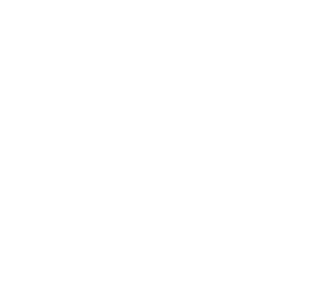 Baro Toronto