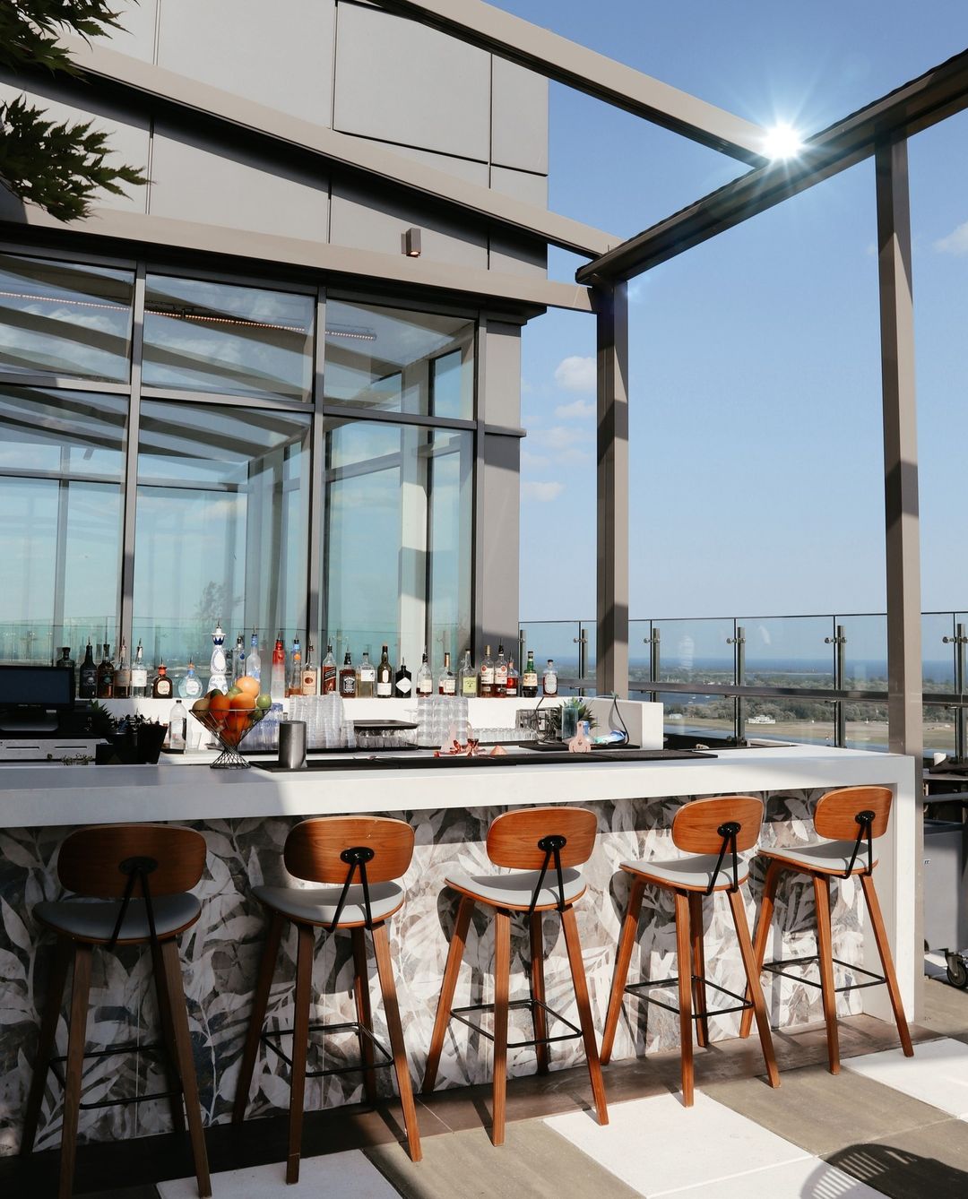 /venues/valerie-toronto