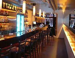 2 Cats Nightclub Photo