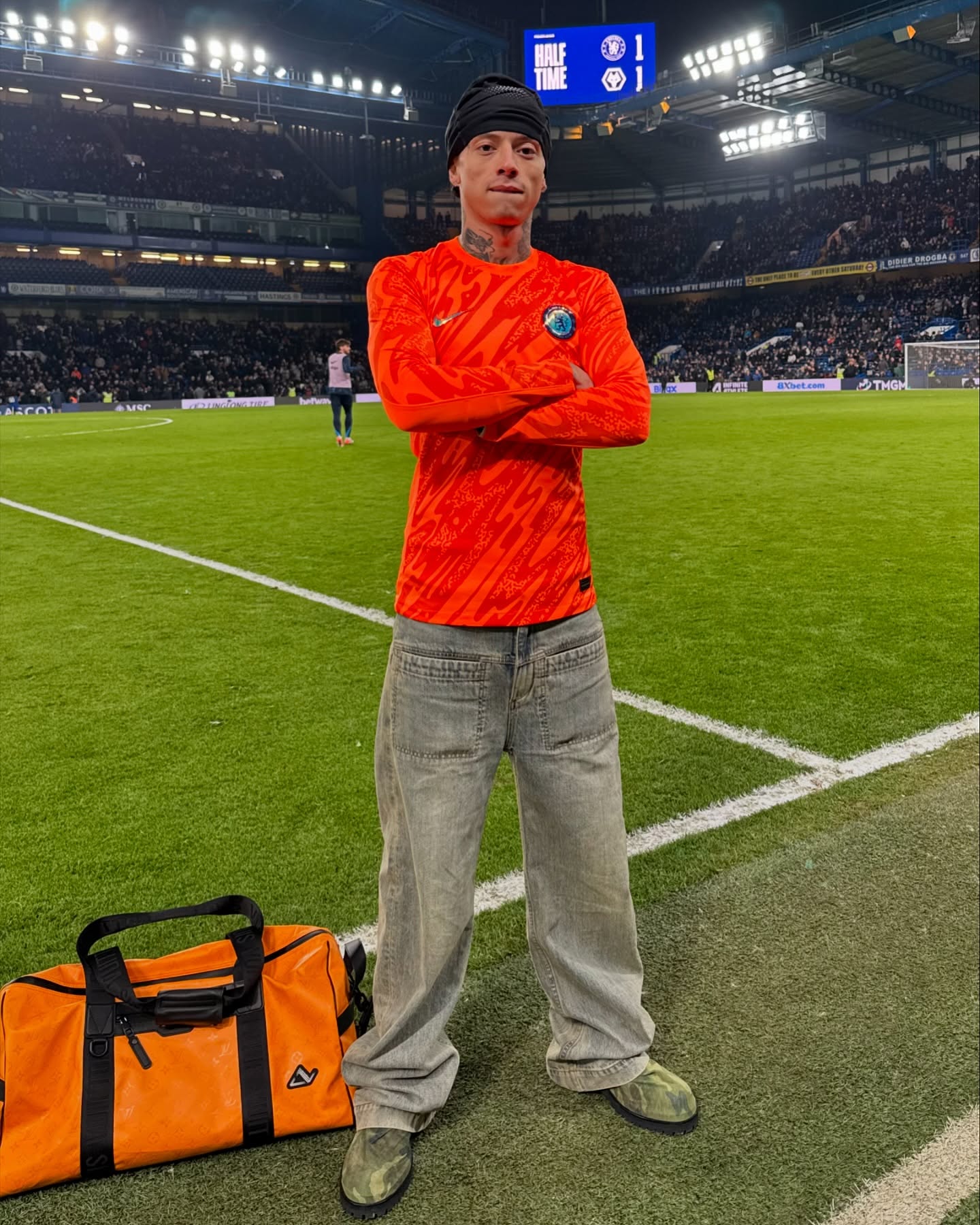 CENTRAL CEE at FUTURE Toronto