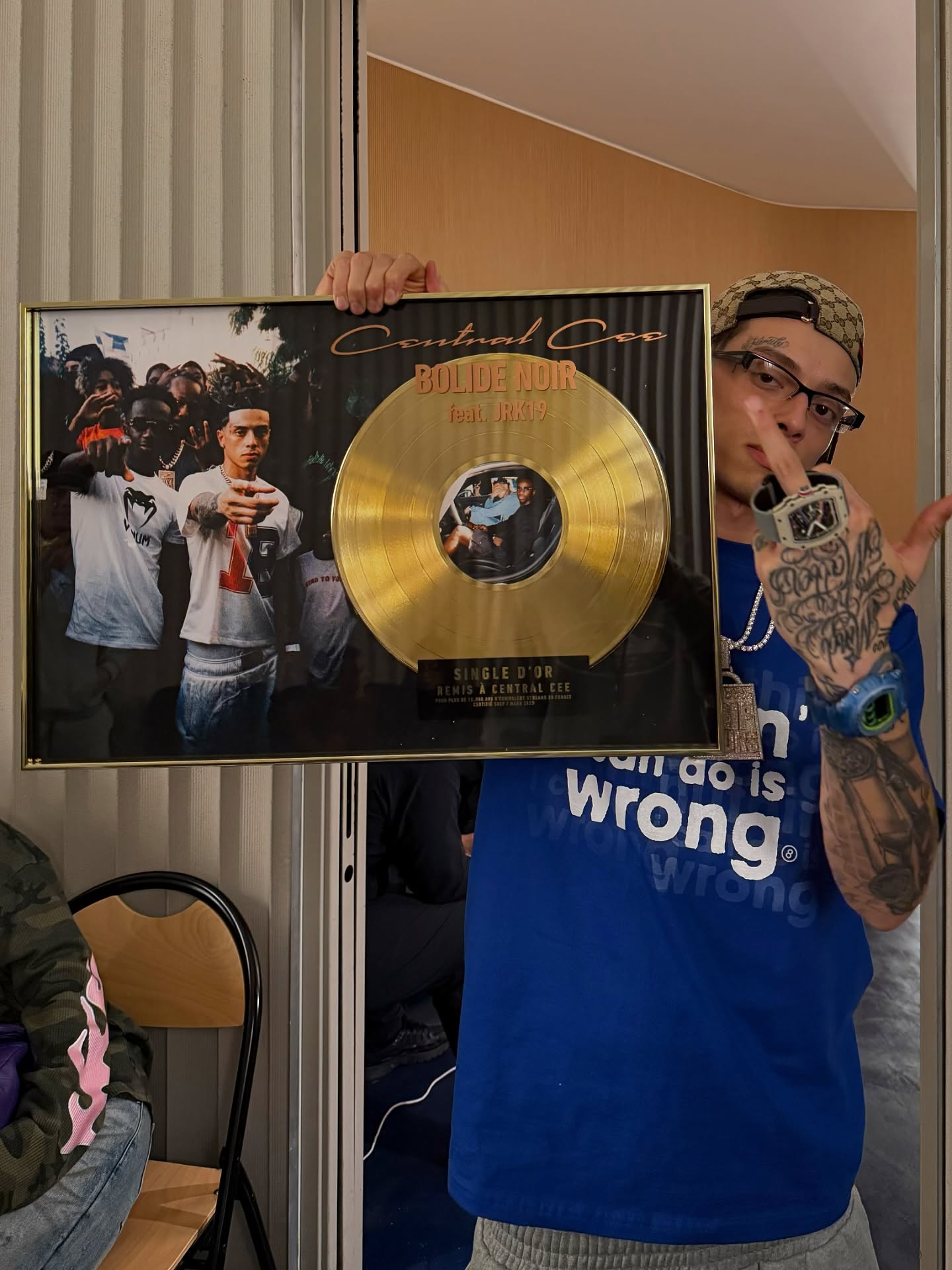 playboicarti centralcee future metroポスター 2025年最新】central cee ポスターの人気アイテム - メルカリ