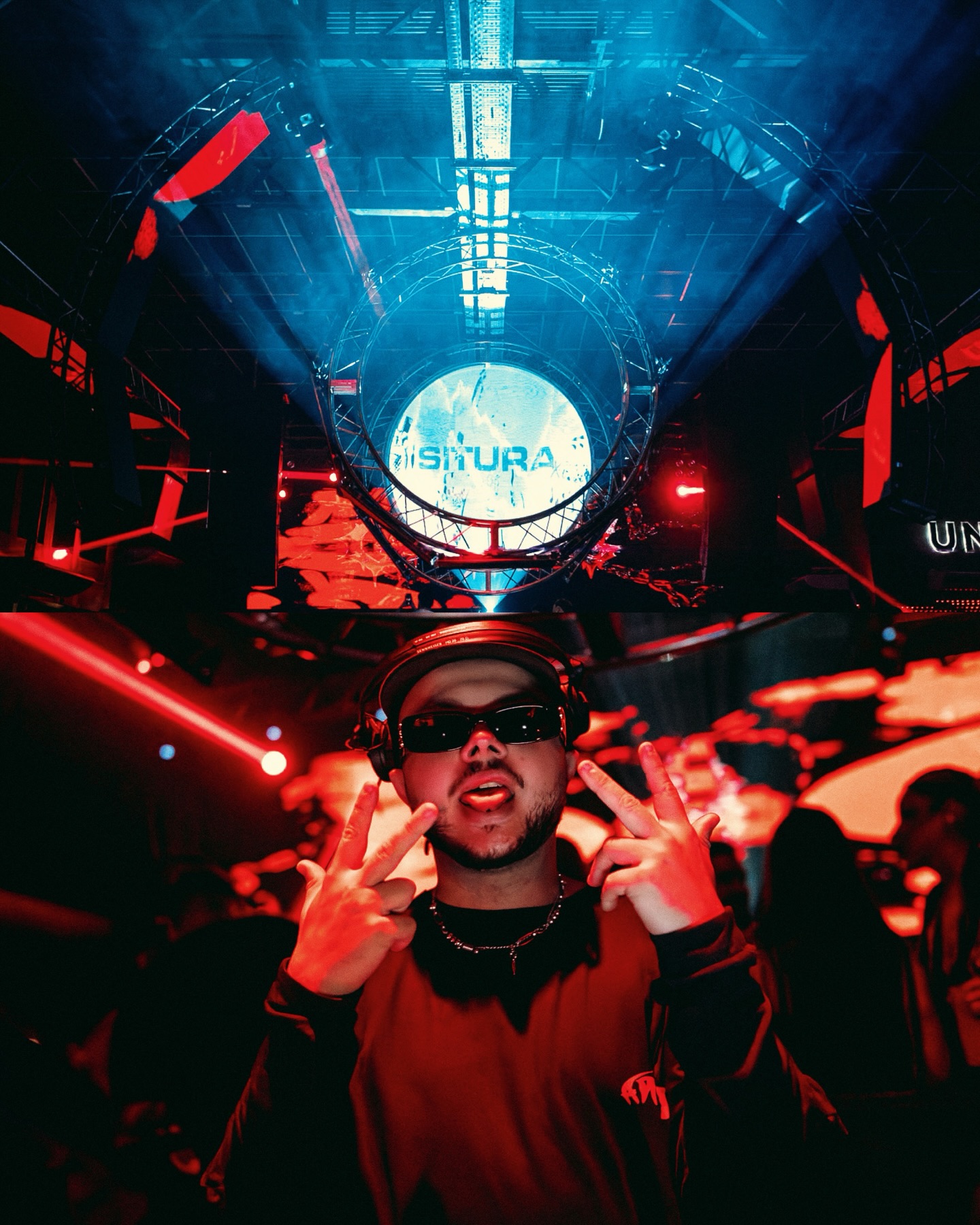 GABSS at FUTURE Toronto