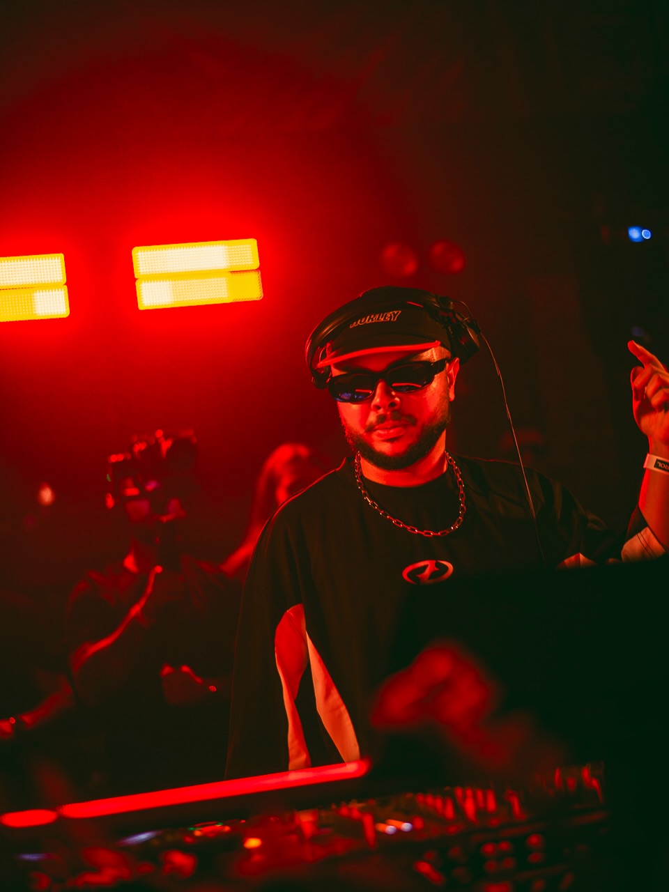 GABSS at FUTURE Toronto