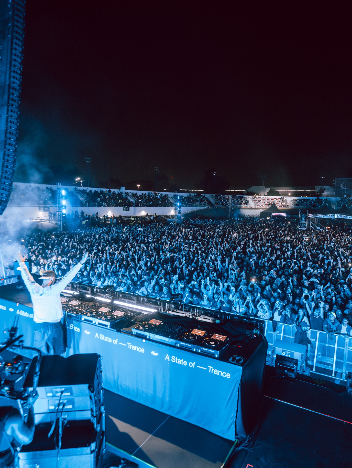 MORTEN at FUTURE Toronto