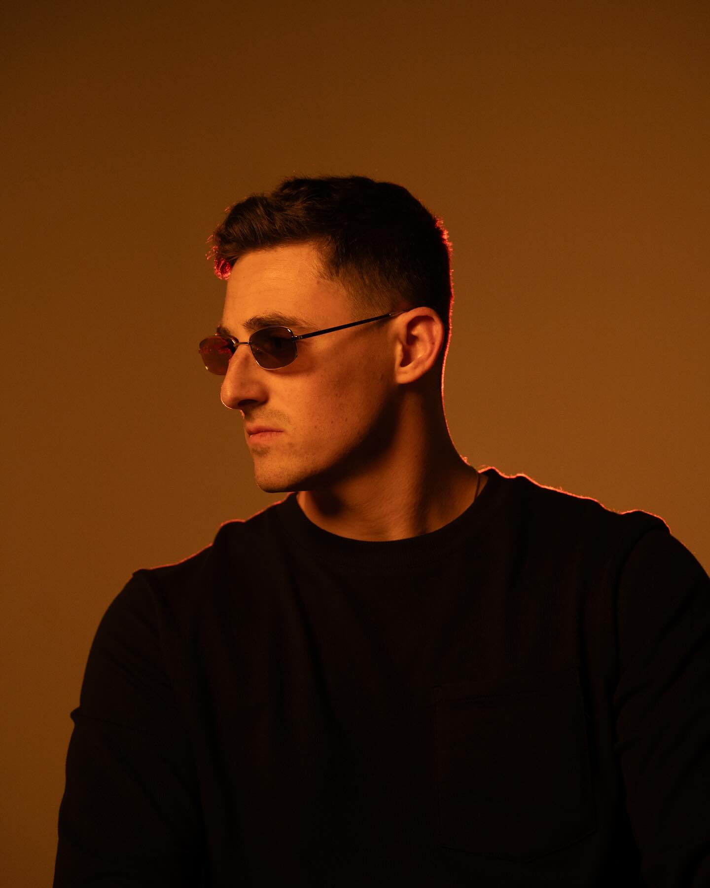 NO STATIC at FUTURE Toronto