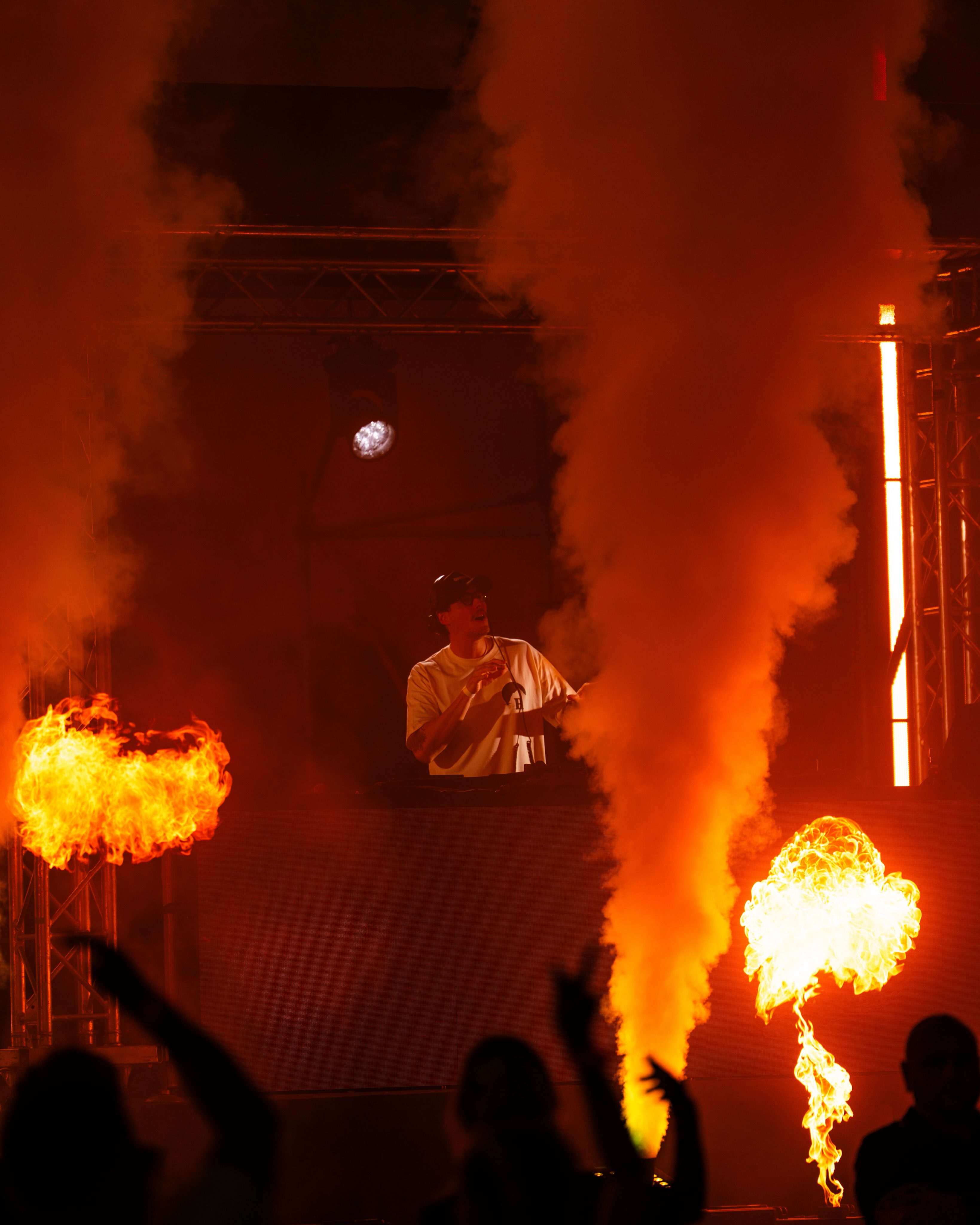 OWNBOSS at FUTURE Toronto