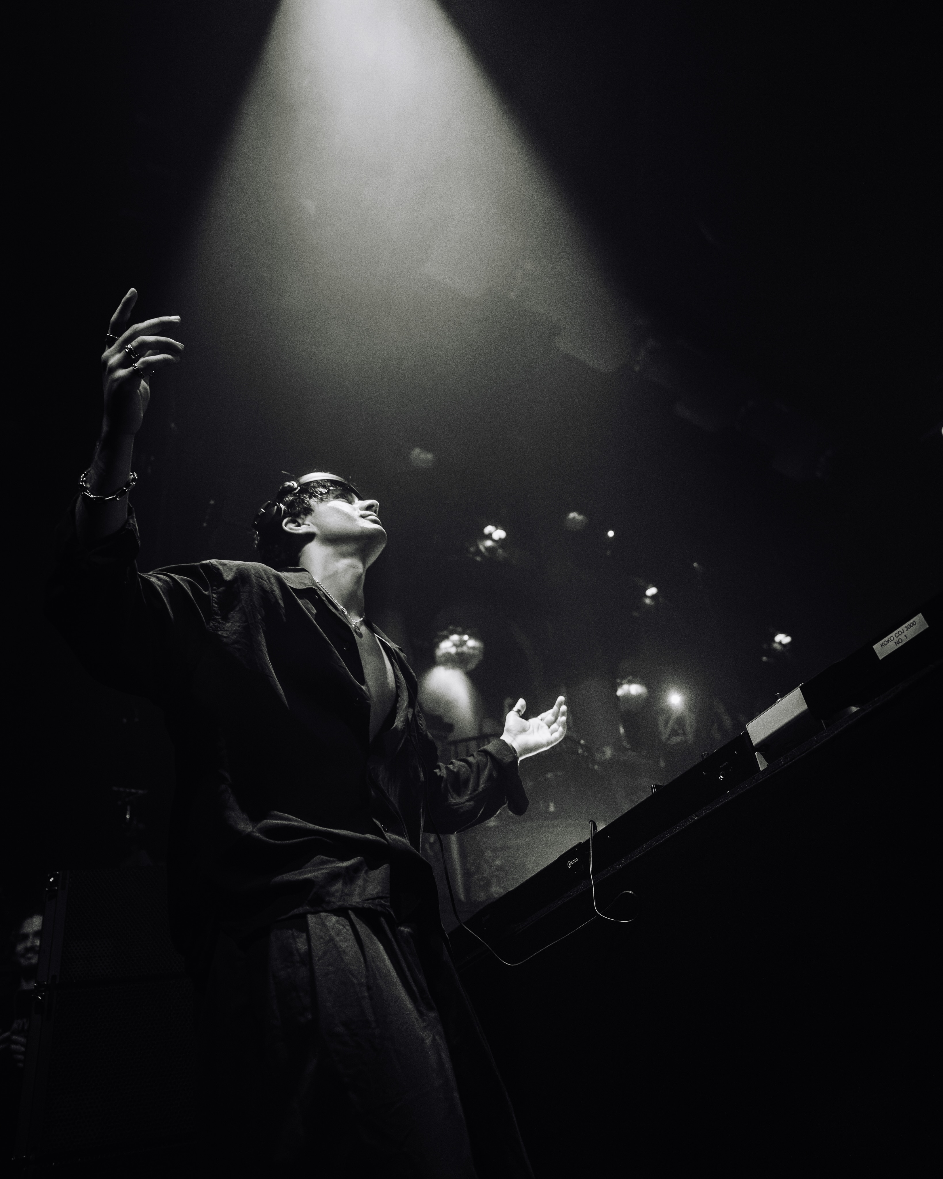 RIVO at FUTURE Toronto