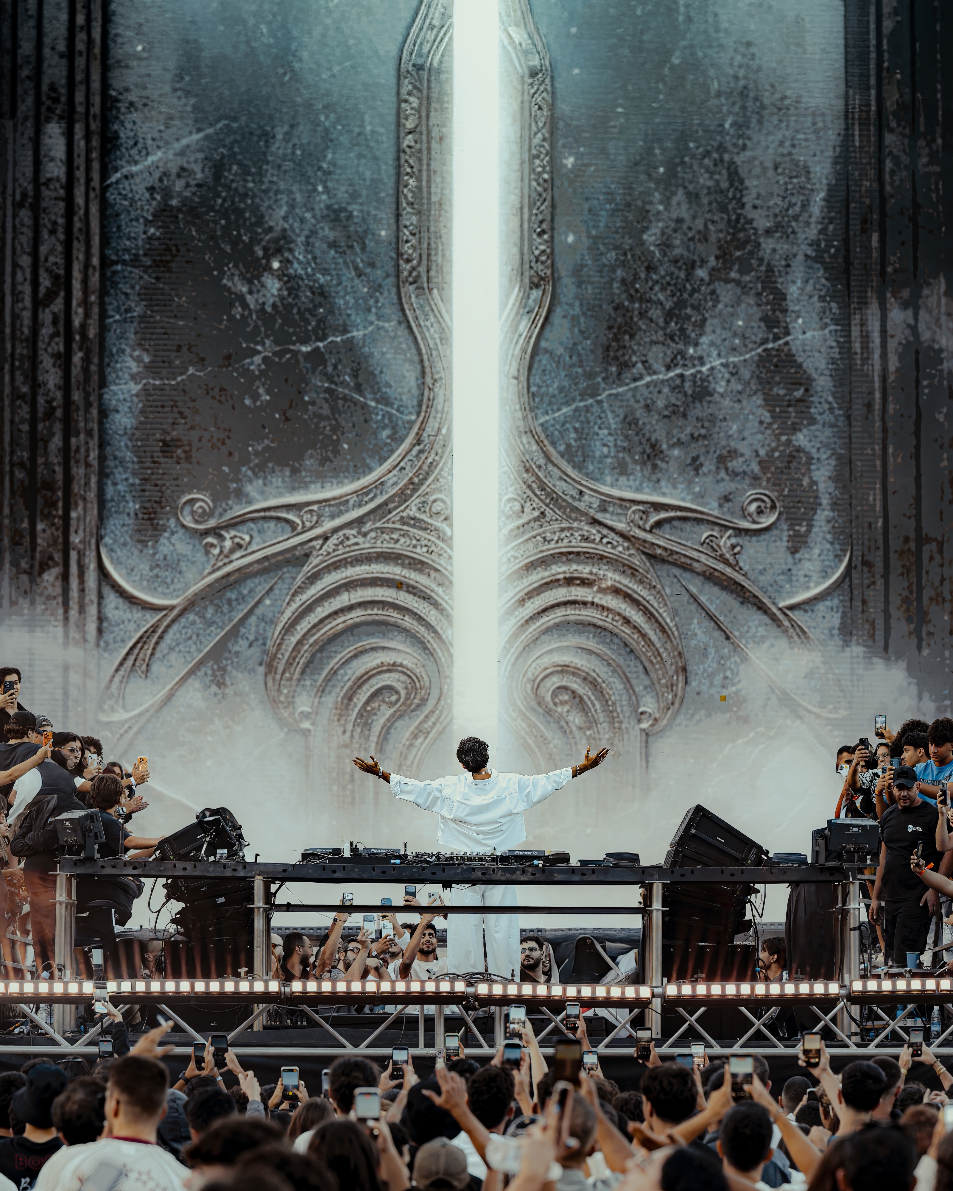 RIVO at FUTURE Toronto