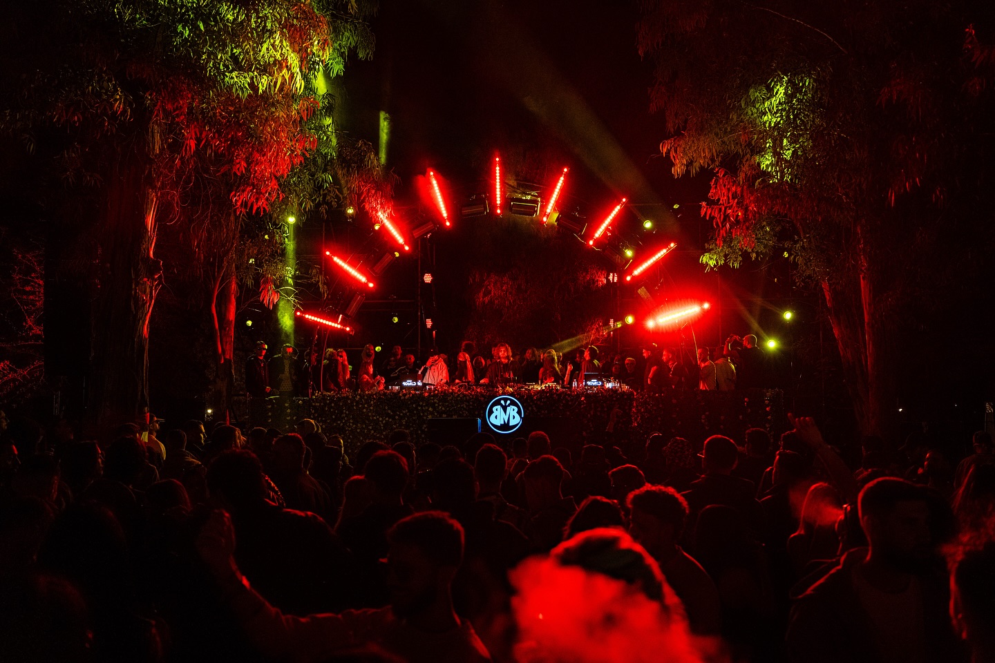 SEZER UYSAL at FUTURE Toronto