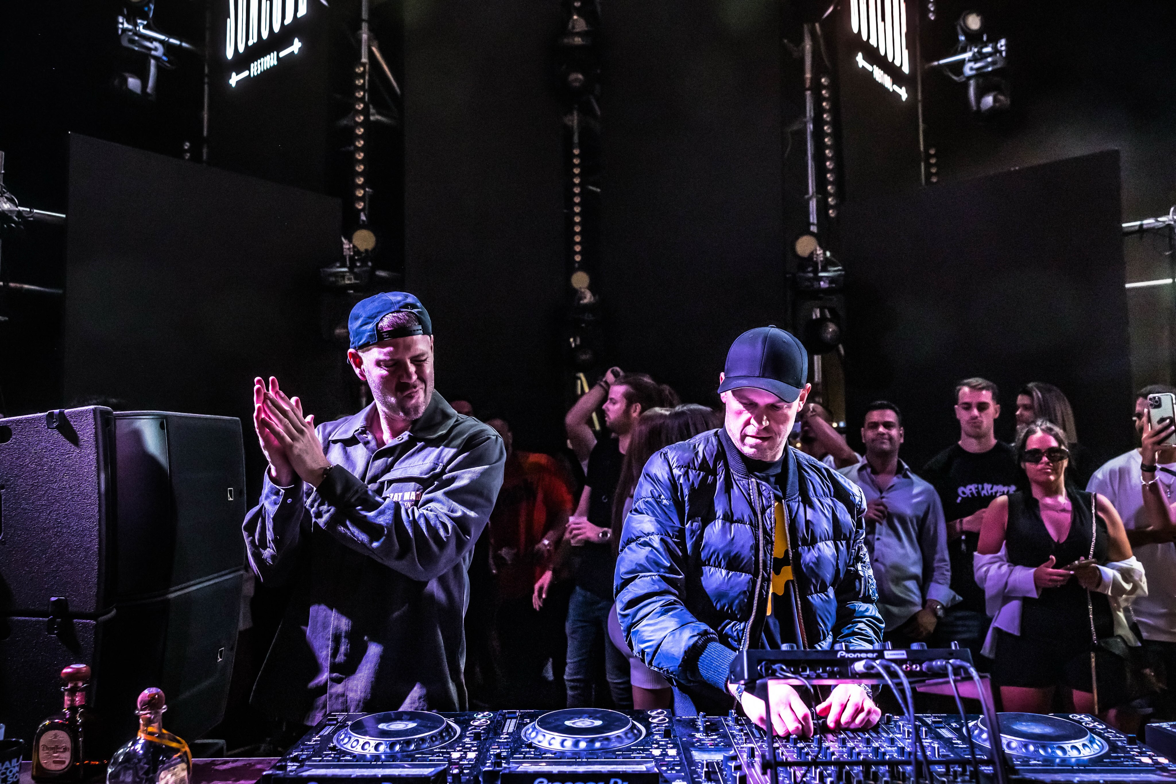 SOLARDO at FUTURE Toronto