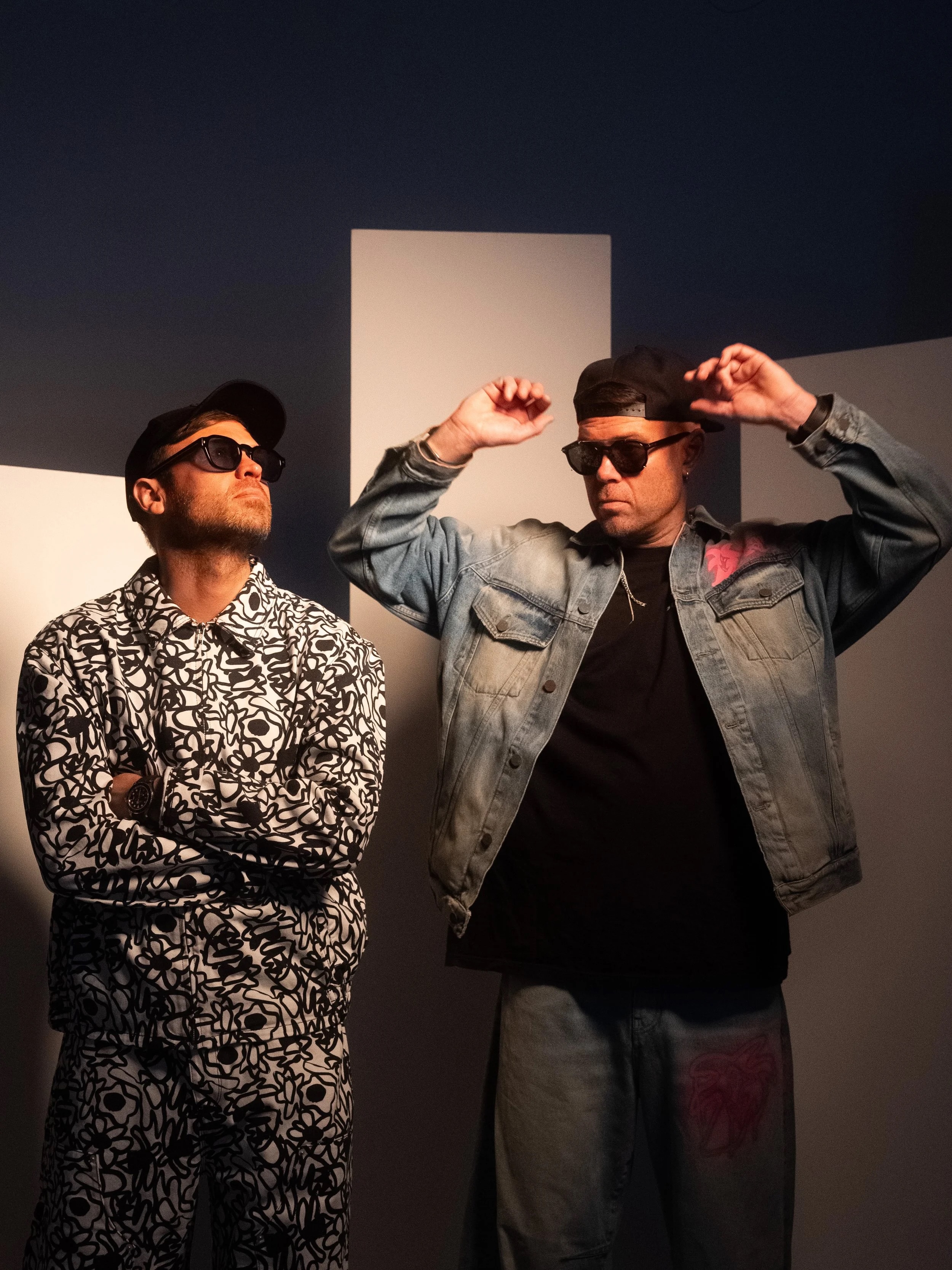SOLARDO at FUTURE Toronto