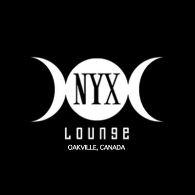 Toronto Clubs Toronto Swingers Clubs